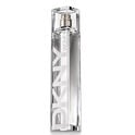 DKNY WOMEN DKNY WOMEN